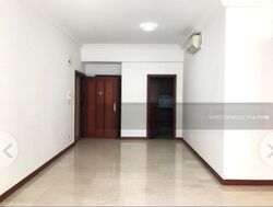 Aspen Heights (D9), Condominium #470742391